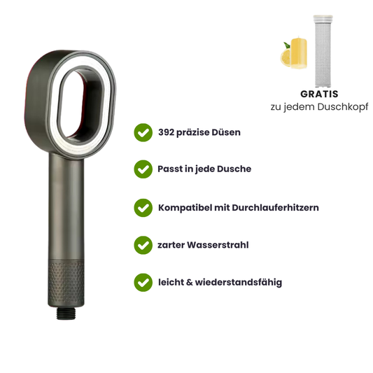 Skinstream
