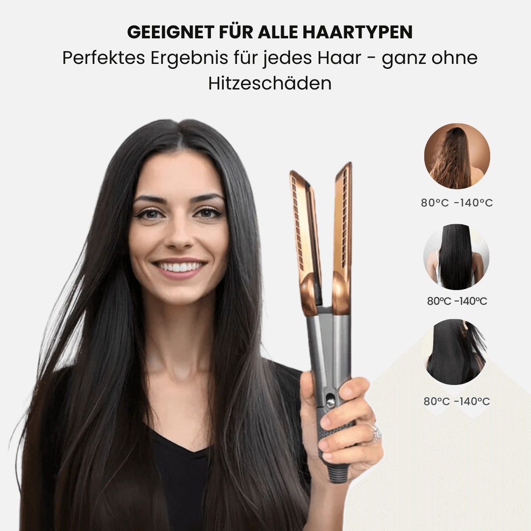 Hairstraiter