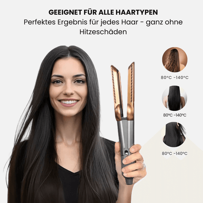 Hairstraiter