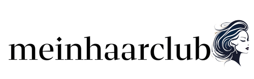 meinhaarclub 